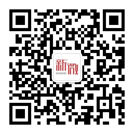 运营微信号